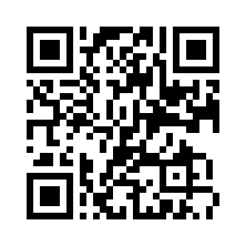 QR Code for Lc9wtdSy1ySHmuv2oG38YvMAyToshVzCLX