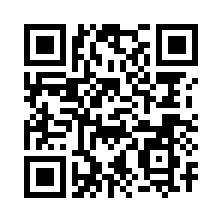 QR Code for LcA4DraHLAVPq5nm2tyVs8rC8fF5gnuiY8