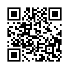 QR Code for LcA6bAUgUzNrvyAzD22s6s7bFgMuS9UB8H