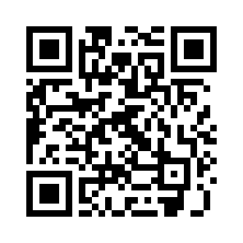 QR Code for LcAAJejMSMMJPFjHWE2ofrNCpkM198vtSV