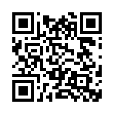 QR Code for LcAC8Py3TVwQe1GXwFjPt8Dkp3TGNAey7A