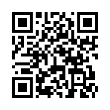QR Code for LcAEmw9f9rmVDbS4xBnzx9YAtrV99ugwBz