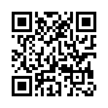 QR Code for LcAFznhkTRfb72LFnc5MXtB2wJCwY4TtrY