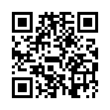 QR Code for LcAK8NwtitPft7f3nVDTNqiZ1tPftCEVxe