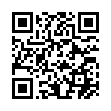 QR Code for LcALTqkFSVCZe6E3mMCmusVfKqiZp64LEV