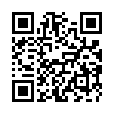 QR Code for LcAM8LgDaito3msiYEUq4pS4gWei6x1xz3
