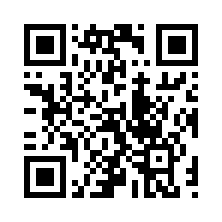 QR Code for LcAN1jZ3ae6PDUqZfzbcpLRXw3ZUc8kn4Z