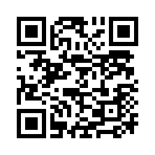 QR Code for LcANz3fNGdJGc9AYsitWb9AGfaFXKw2A6S