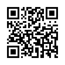 QR Code for LcAT1z4ZbCxUHSaFbfUG7qJYYkK4fkgjWE