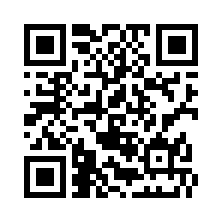 QR Code for LcAVBfDsz2dLNXoogncxGJoxWGbh3qvku3