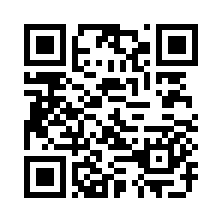 QR Code for LcAVp3kH2cfR7UgkYtBaRxRBHLLcQE34p3