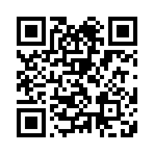 QR Code for LcAW1ztpMf4E2MjNdWsUpmmK9uRsxDAJox