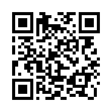 QR Code for LcAWHn5BESRSK1m1pZLrBb7b2SXAxsABaK