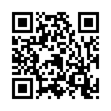 QR Code for LcAXdVzmG4g9KeRsPYzQvFunEN7MtvPtgJ