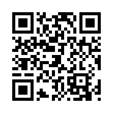 QR Code for LcAZE5Wzgr5pbTdhAzUkAKBZ4gest5MzSD