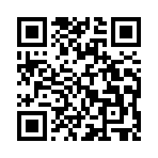 QR Code for LcAZZZCe3Y55BphGwerjCUbu8VSmCopXkG
