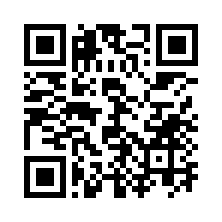 QR Code for LcAbJvr2BQRkynnEwJP4HMe2u6RyfTGvAG