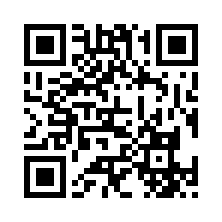 QR Code for LcAbe6cJSx964GSEEak1b1k2TdEUFKhHx1
