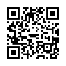 QR Code for LcAc5asKCGwSW5kfaCQ15cdztnMWgsG3m6