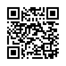 QR Code for LcAe9gX7QcvFEpeBJrYjPmCejmYS33vJmq