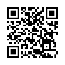 QR Code for LcAeNrpy9Y7CR2K31yZqaLZ1YAAR7xtBEv