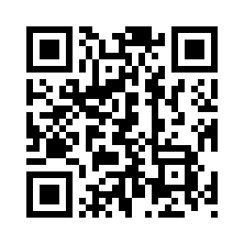 QR Code for LcAeQYjjxh2sgDPTKb62vAfR7fTEN3Lozv