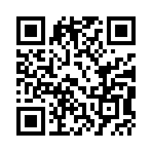 QR Code for LcAfkJmkoZQXSLf487KemQm6PnQxrHoVB8