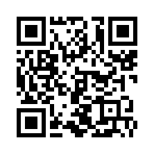QR Code for LcAi8pPs5FT2qdhkUBWb98bHWUdXgmsT4m