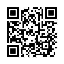 QR Code for LcAjjgit9SS69DgJ4RteQu9BJMVDQ9Pt5z