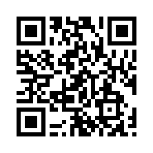 QR Code for LcAjmSkvKH6CWU1Aj1YYgC2Ymi3NYGuVWj