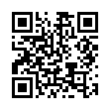 QR Code for LcAmfNH94JbWmLxYePtqSzbFfLkDcMEWP1