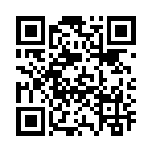 QR Code for LcApdQZ1WCjMkTF5jW5MwNDNgRKyRCze1z