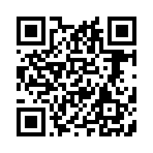 QR Code for LcAs8u2mRW2ZCEPgjE1PLYQc7JdFKfWHeZ