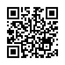 QR Code for LcAsEEN4cd3grS3kWBWdxPfC6nbb6XHmaw
