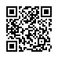 QR Code for LcAsLM5heBeUKUiCUNvBJ8dnLzxSWU5Yek
