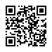 QR Code for LcAtcxkWADfcZozs8ciavoNqP39GSWV6ng