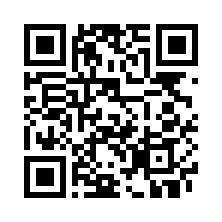 QR Code for LcAtpZBiPfYafWYJBwEL5fhsm6oVFASAMF