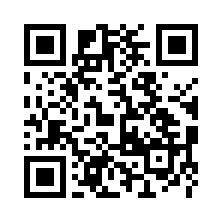 QR Code for LcAvxo3ExMZBHbxe9jyrypuFxaS5tJdjwE