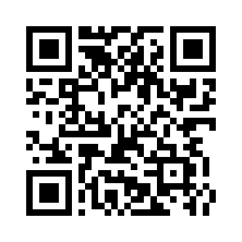 QR Code for LcAwziWPt46vtPjEpgx2V1hcMjFV3P2y7D