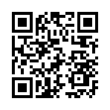 QR Code for LcB2A7mRkmgeYdcrrb7APcgFmWeEtBpHPr