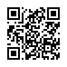 QR Code for LcB6EwBraAFGan8rv54HXLE3pPGAXK5q3a