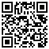 QR Code for LcB7xJ2FucdaQjTUdqfRRWC5ASAxBbHiGv