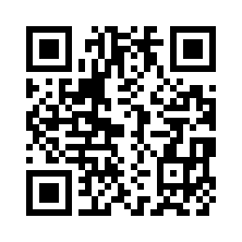 QR Code for LcB8B3sVTvpYswtx2sbQeNfDdphJhqVv3A