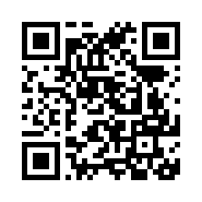 QR Code for LcBA5SLgK9JBvZasnMeaopYXKa5hKbeQBX