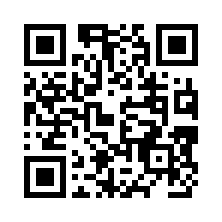 QR Code for LcBC7qnvAt23LeftaNbfj2gtfwMFkpbZr3