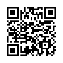 QR Code for LcBDSbWBmroFa3nEzxXciycirKfGhbTtiF