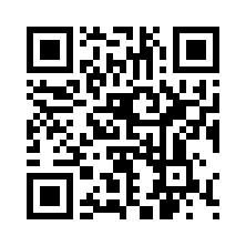 QR Code for LcBMXcSk4VUoR8fNetLSH4WezKYLBYEZrU