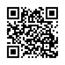QR Code for LcBMtCC2BLKAAd9FzWwJGpEB1veTvV11vN