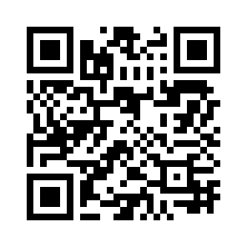 QR Code for LcBNZfLwHbmBjwqthJYFPG4dCTfvhaKHnu