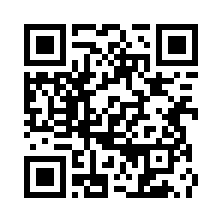 QR Code for LcBPfzKA1UvEmA6kYUvyAQbo9PHmAE8iLD
